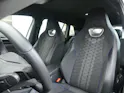 VW Tiguan 2.0 TDI SCR R-Line 4Motion DSG