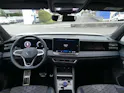 VW Tiguan 2.0 TDI SCR R-Line 4Motion DSG