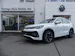 VW Tiguan 2.0 TDI SCR R-Line 4Motion DSG