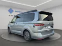 VW California 2.0 TDI Ocean Liberty