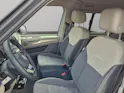 VW California 2.0 TDI Ocean Liberty
