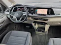 VW California 2.0 TDI Ocean Liberty