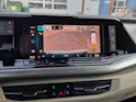 VW VW NewCalifornia Ocean Liberty