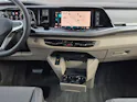 VW California 2.0 TDI Ocean Liberty