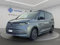 VW California 2.0 TDI Ocean Liberty