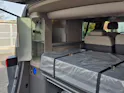 VW VW NewCalifornia Ocean Liberty