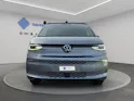 VW California 2.0 TDI Ocean Liberty