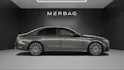 Mercedes-Benz E 450 d 4Matic 9G-Tronic