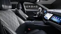 Mercedes-Benz E 450 d 4Matic 9G-Tronic
