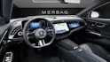 Mercedes-Benz E 450 d 4Matic 9G-Tronic