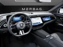 Mercedes-Benz E 450 d 4Matic 9G-Tronic
