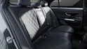 Mercedes-Benz E 450 d 4Matic 9G-Tronic