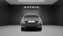 Mercedes-Benz E 450 d 4Matic 9G-Tronic