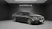 Mercedes-Benz E 450 d 4Matic 9G-Tronic