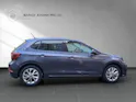 VW Polo 1.0 TSI Style DSG