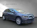 VW Polo 1.0 TSI Style DSG