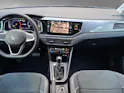 VW Polo 1.0 TSI Style DSG