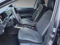 VW Polo 1.0 TSI Style DSG