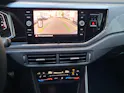 VW Polo 1.0 TSI Style DSG