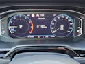 VW Polo 1.0 TSI Style DSG