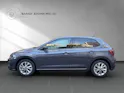 VW Polo 1.0 TSI Style DSG