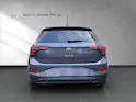 VW Polo 1.0 TSI Style DSG