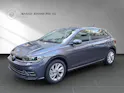 VW Polo 1.0 TSI Style DSG