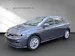 VW Polo 1.0 TSI Style DSG