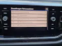 VW Polo 1.0 TSI Style DSG
