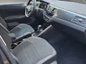 VW Polo 1.0 TSI Style DSG