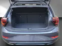 VW Polo 1.0 TSI Style DSG