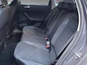 VW Polo 1.0 TSI Style DSG