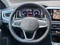 VW Polo 1.0 TSI Style DSG