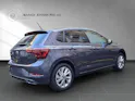 VW Polo 1.0 TSI Style DSG