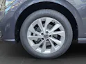 VW Polo 1.0 TSI Style DSG