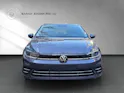 VW Polo 1.0 TSI Style DSG