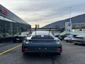 Porsche GT3 RS