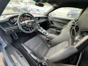 Porsche GT3 RS