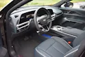 Cadillac Lyriq Sport 102 kWh AWD