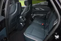 Cadillac Lyriq Sport 102 kWh AWD