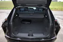 Cadillac Lyriq Sport 102 kWh AWD