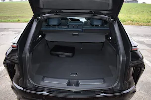 Cadillac Lyriq Sport 102 kWh AWD