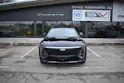 Cadillac Lyriq Sport 102 kWh AWD