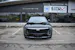 Cadillac Lyriq Sport 102 kWh AWD