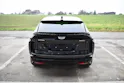 Cadillac Lyriq Sport 102 kWh AWD