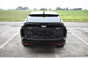 Cadillac Lyriq Sport 102 kWh AWD
