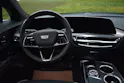 Cadillac Lyriq Sport 102 kWh AWD