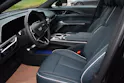 Cadillac Lyriq Sport 102 kWh AWD