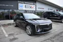 Cadillac Lyriq Sport 102 kWh AWD
