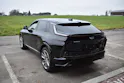 Cadillac Lyriq Sport 102 kWh AWD